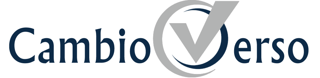 CambioVerso